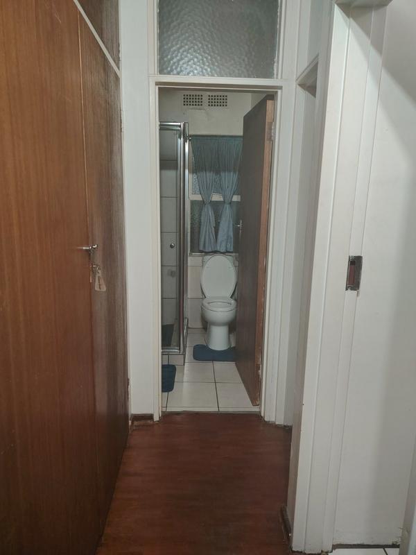 3 Bedroom Property for Sale in Sasolburg Ext 23 Free State